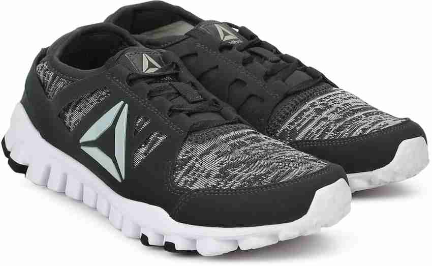 Reebok men's travel tr pro sale 2.0 running shoes