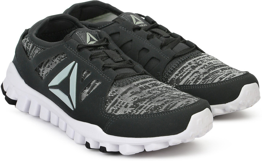 Reebok travel tr pro 2.0 review outlet