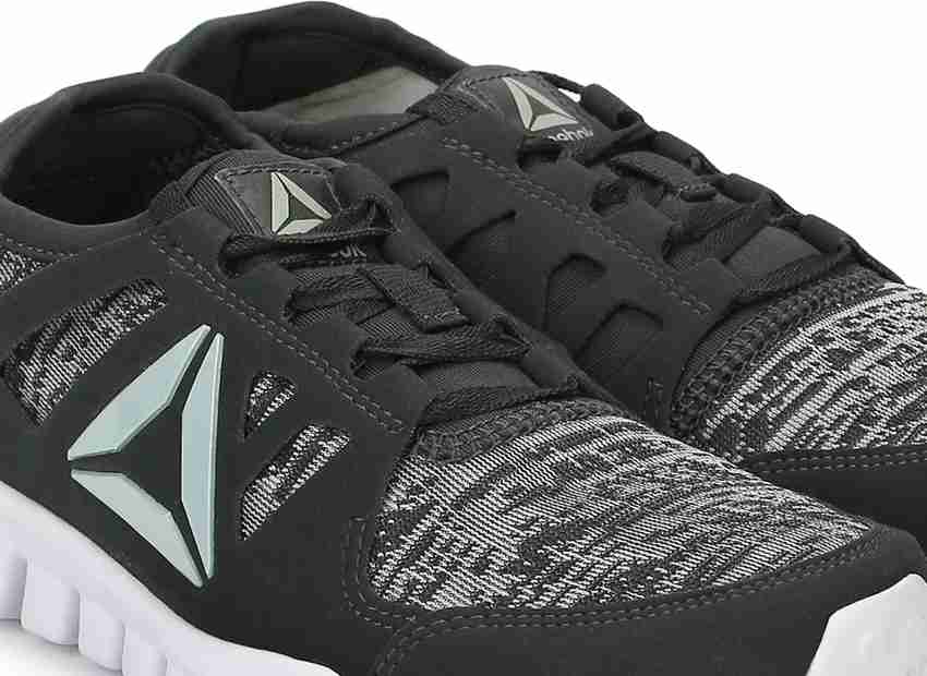 Reebok travel tr pro 2.0 best sale