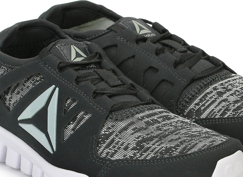 Reebok travel tr pro 2.0 hotsell
