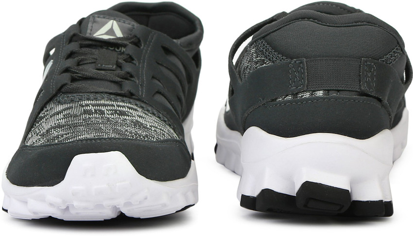 Reebok travel tr pro 2.0 hotsell