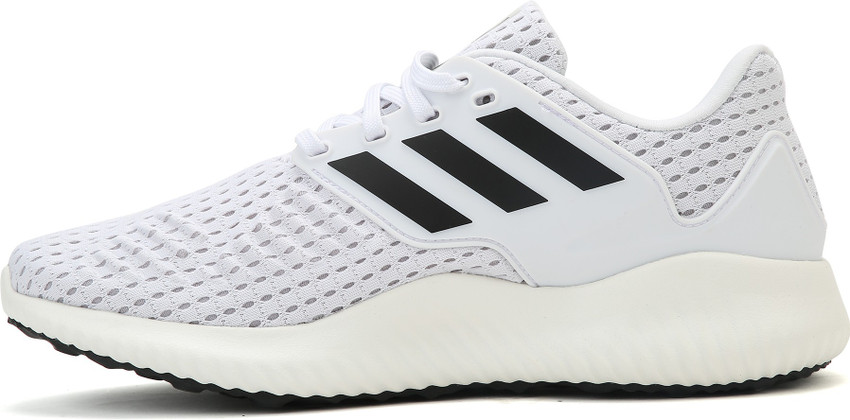 Adidas alphabounce rc store 2 m black