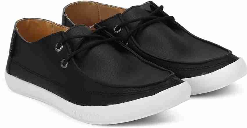 Lee cooper shoes casual sneakers deals