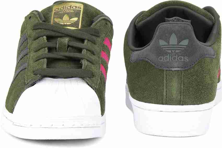 Adidas superstar cg5460 outlet