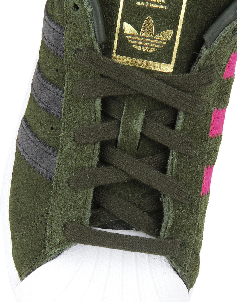 ADIDAS ORIGINALS SUPERSTAR W Sneaker For Women Buy NGTCAR CARBON SHOPIN Color ADIDAS ORIGINALS SUPERSTAR W Sneaker For Women Online at Best Price Shop Online for Footwears in India Flipkart