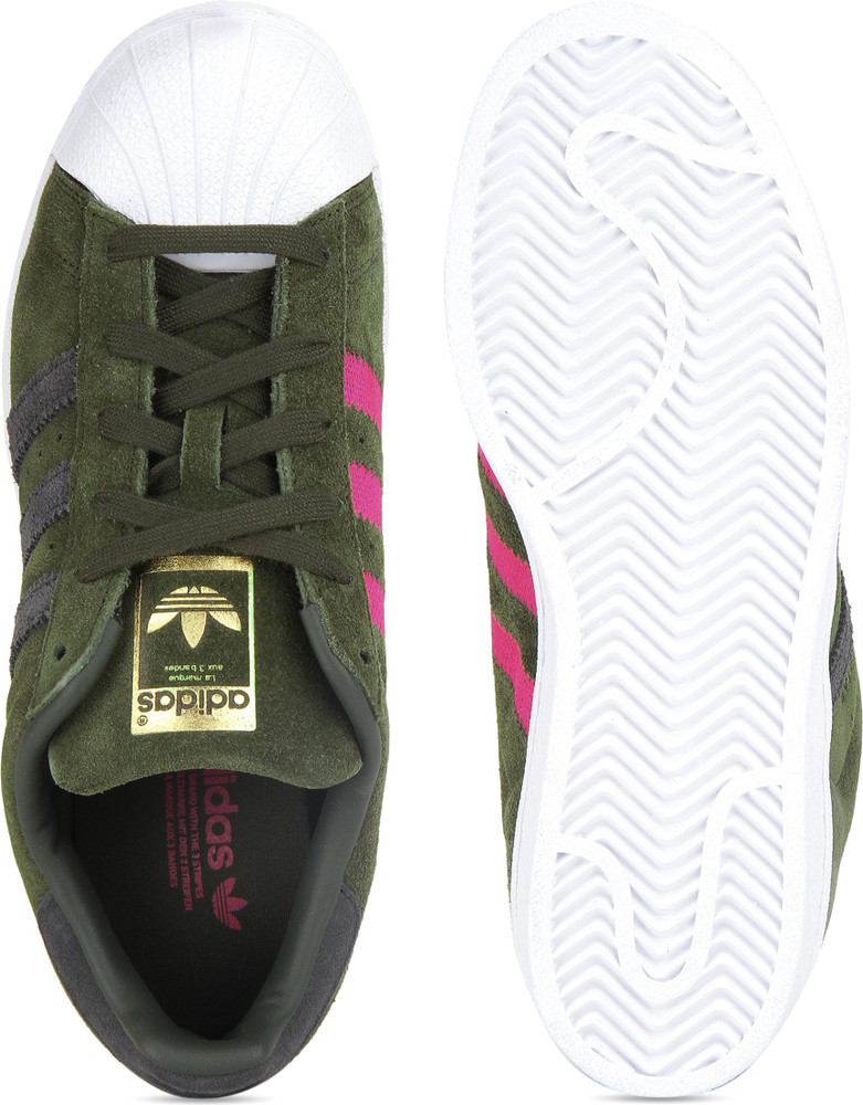 ADIDAS ORIGINALS SUPERSTAR W Sneaker For Women Buy NGTCAR CARBON SHOPIN Color ADIDAS ORIGINALS SUPERSTAR W Sneaker For Women Online at Best Price Shop Online for Footwears in India Flipkart