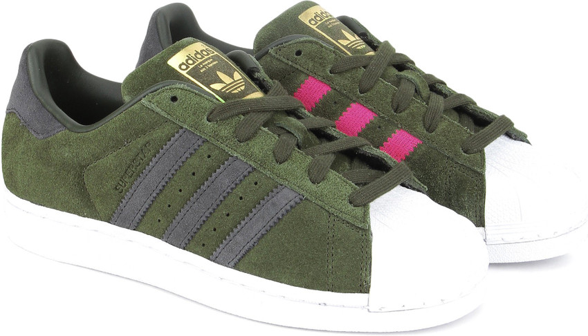 Adidas cg5460 on sale