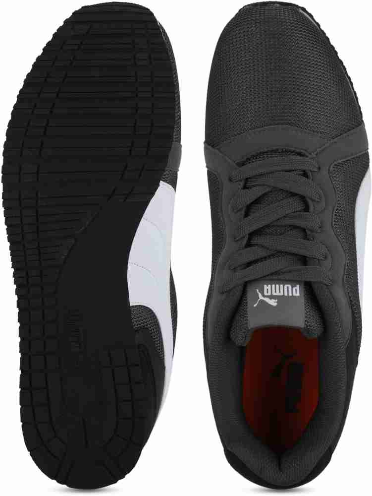 PUMA Pacer Running Shoes For Men Buy PUMA Pacer Running Shoes