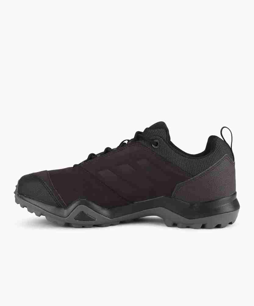 Adidas terrex brushwood men's walking shoes sale