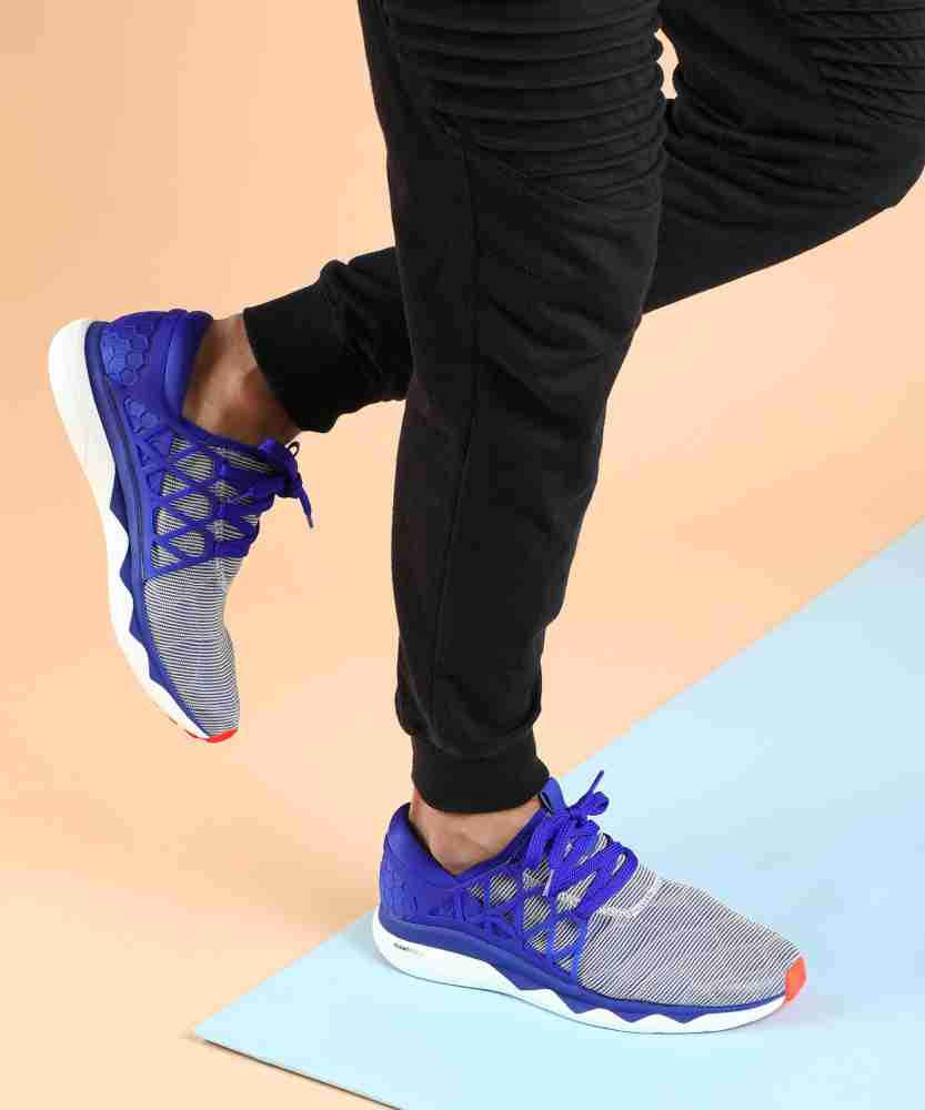 REEBOK FLOATRIDE RUN FLEXWEAVE Running Shoes For Men Buy REEBOK FLOATRIDE RUN FLEXWEAVE Running Shoes For Men Online at Best Price Shop Online for Footwears in India Flipkart