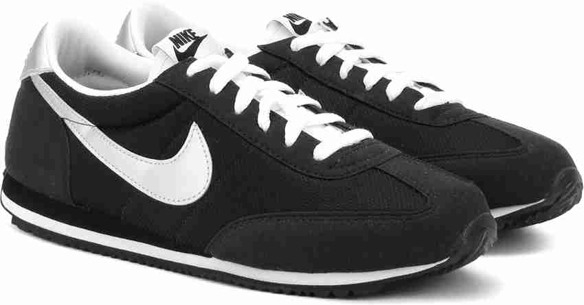 Nike 511880 top