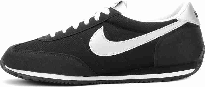 Nike wmns oceania textile sneakers best sale
