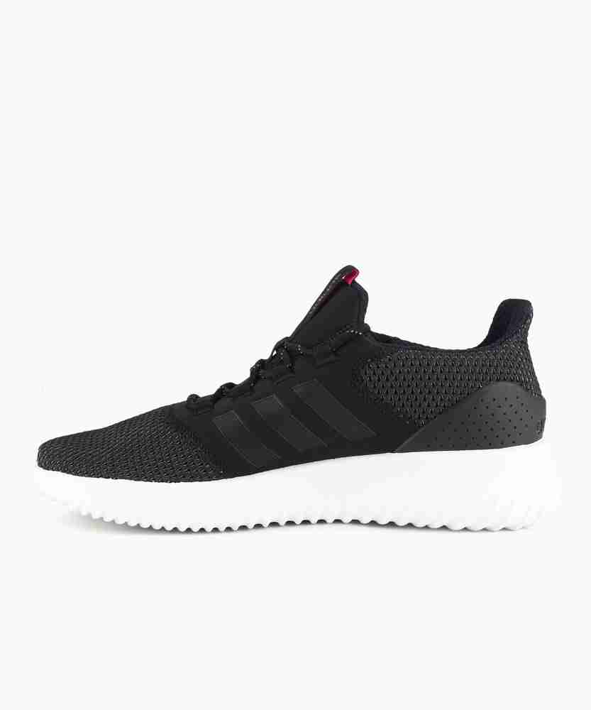 ADIDAS CLOUDFOAM ULTIMATE Walking Shoes For Men Buy ADIDAS
