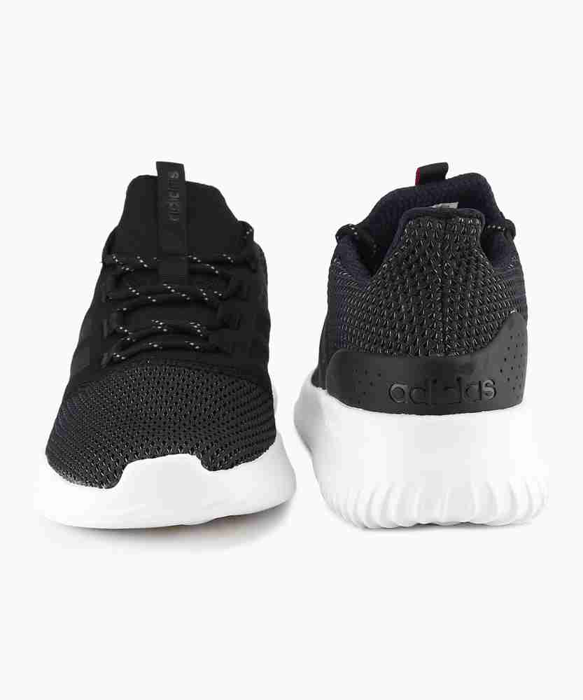 Adidas cloudfoam clearance ultimate boys