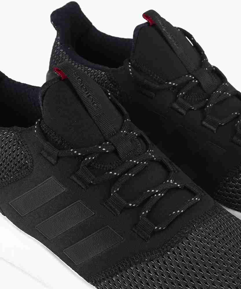 Bb7310 adidas clearance
