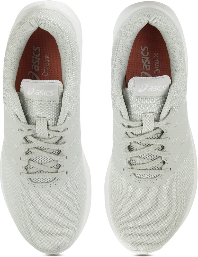 Asics women's comutora running shoe hotsell