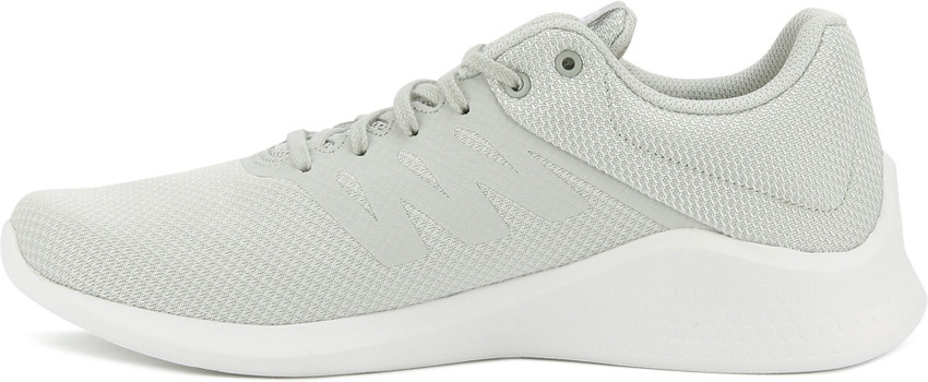 Asics women's comutora running shoe sale