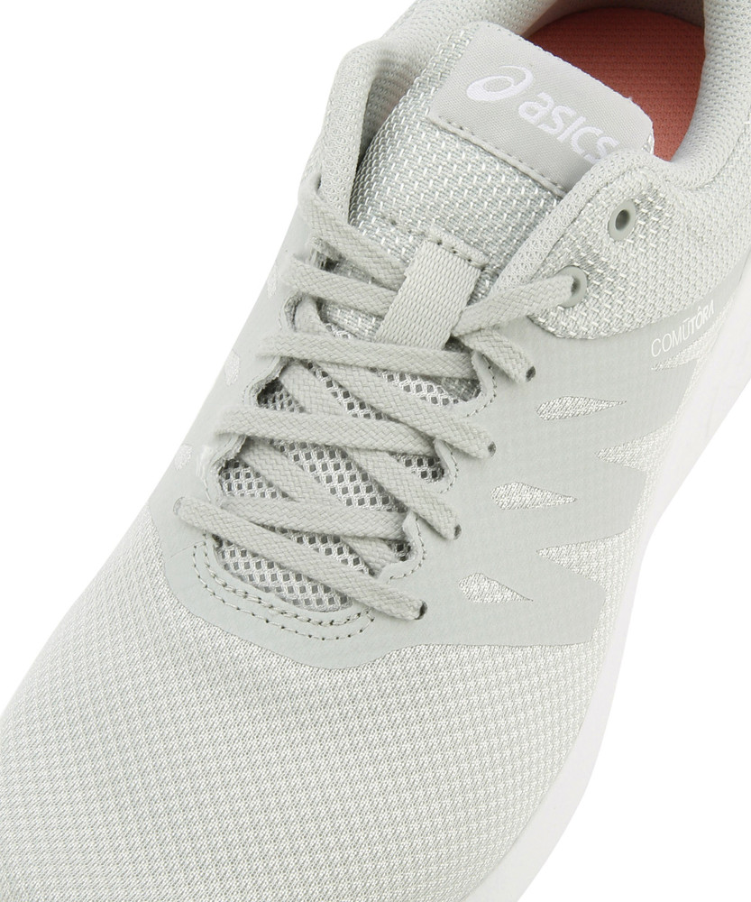 Comutora asics review clearance