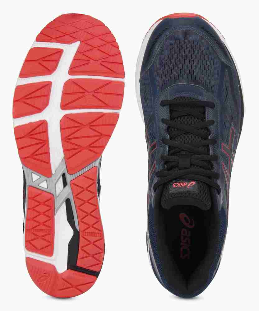 Asics Gel Foundation 2E Running Shoe For Men Buy Asics Gel Foundation 2E Running Shoe For Men Online at Best Price Shop Online for Footwears in India Flipkart