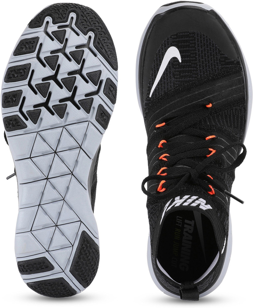 nike run jump lift cut