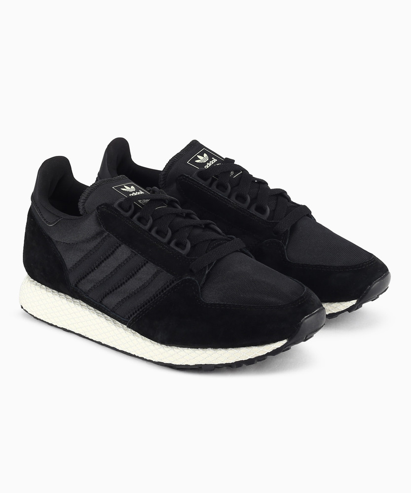 adidas originals grove