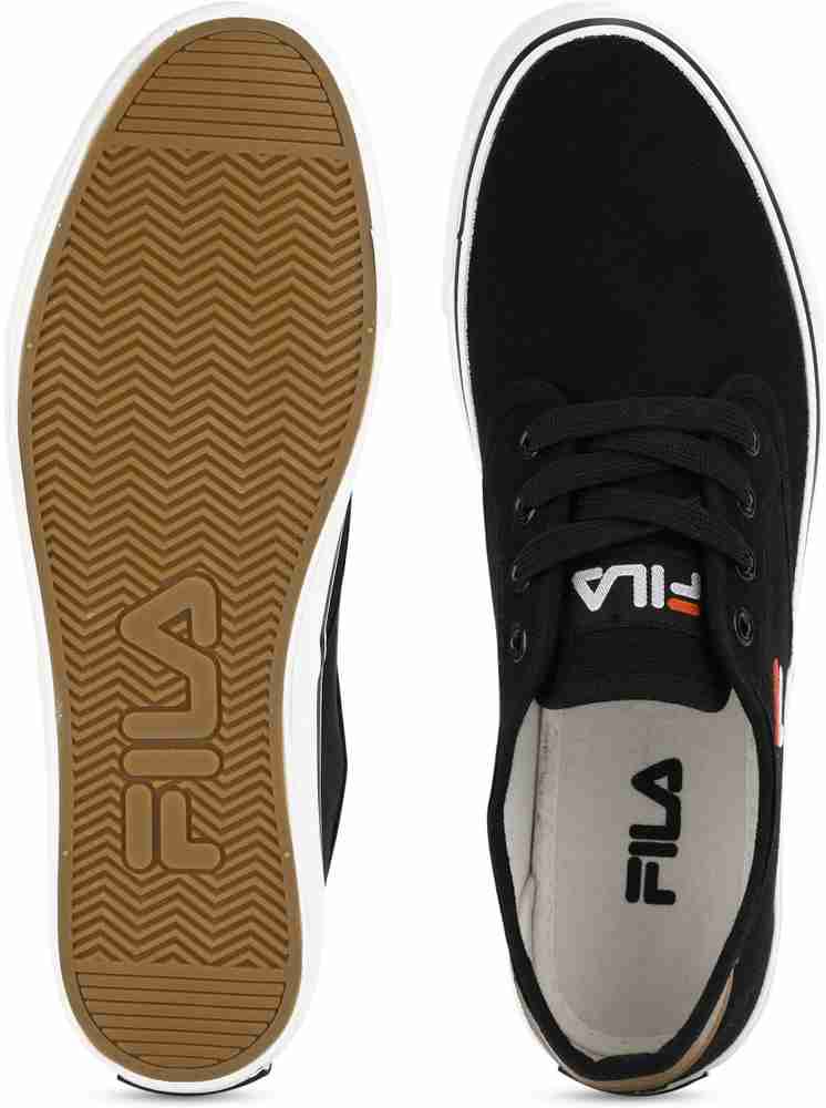 FILA NACIO PLUS Canvas Shoe For Men Buy FILA NACIO PLUS Canvas Shoe For Men Online at Best Price Shop Online for Footwears in India Flipkart
