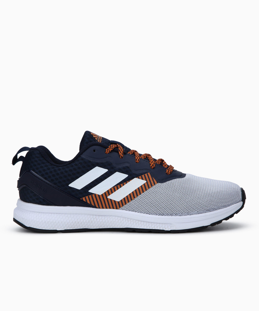 ADIDAS KYRIS M Running Shoes For Men Buy ADIDAS KYRIS M Running