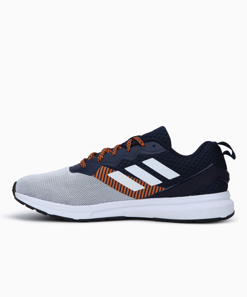 Adidas kyris m running shoes hot sale