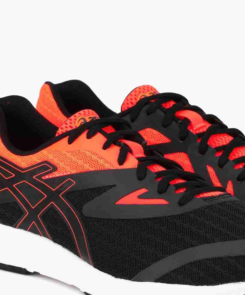 Asics clearance amplica 65