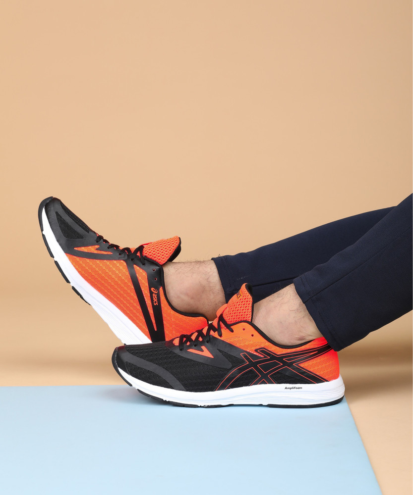 Asics amplica 65 sale
