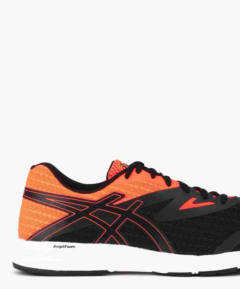 Asics amplica top 65