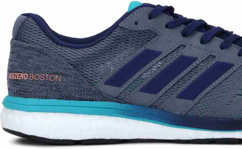 Adidas boston online 7