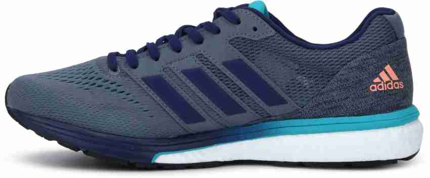 Adizero boston online 7m