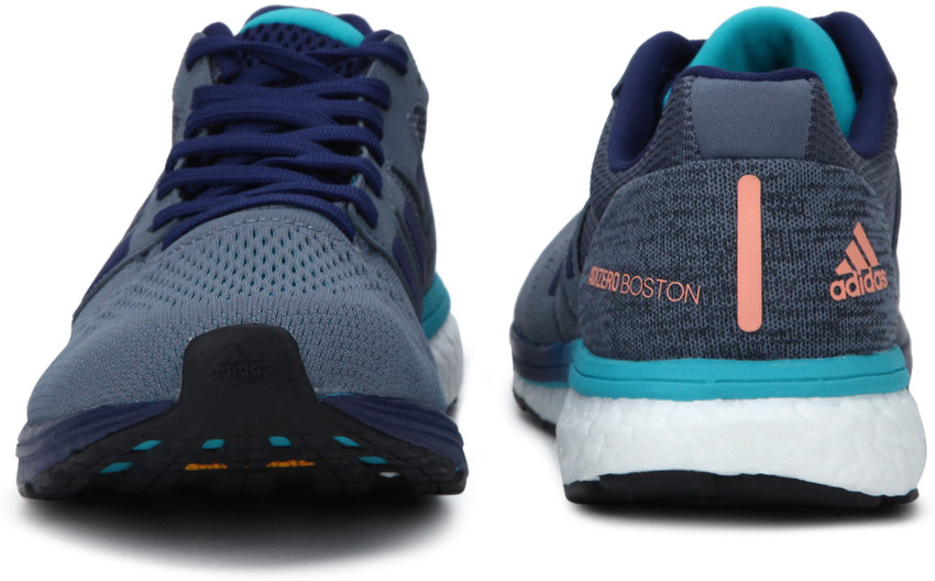 bb6535 adidas