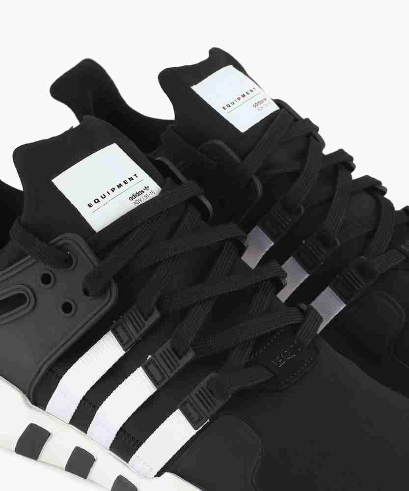 Originals eqt support adv on sale b37351