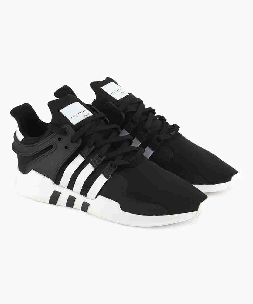 Mens adidas originals eqt support adv store