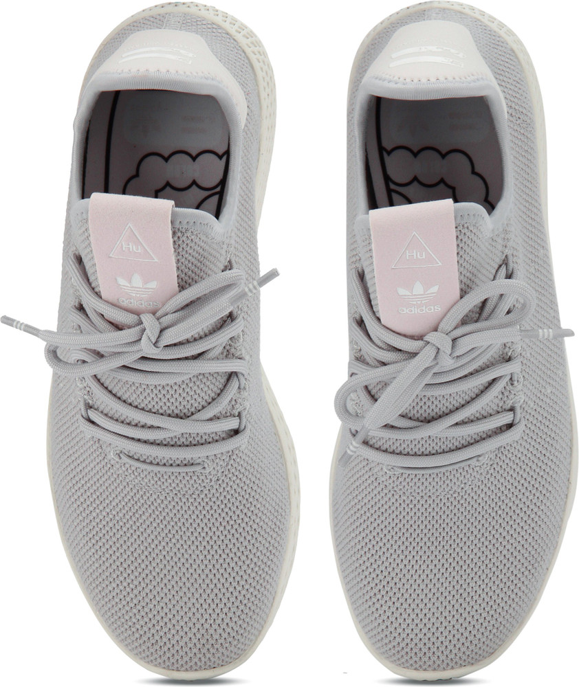 Adidas db2553 clearance