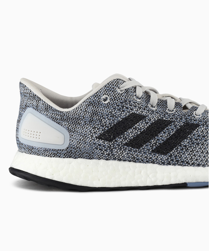 Discount adidas cm8322 New Arrivals