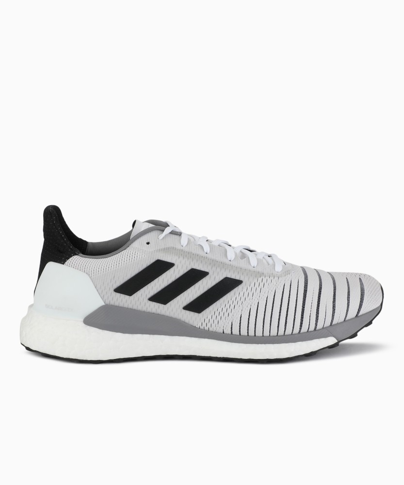 Adidas solar shop glide m