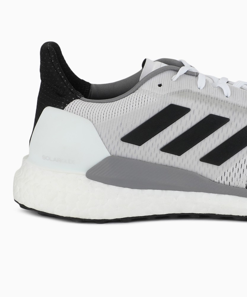 Adidas cq3177 outlet