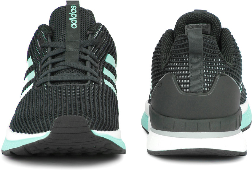 Adidas questar tnd womens review shop