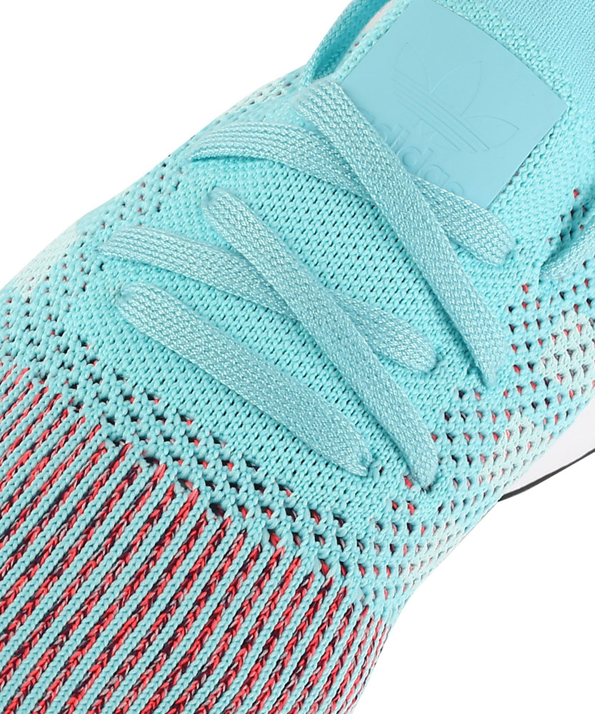 ADIDAS ORIGINALS SWIFT RUN PK W Sneakers For Women Buy CLAQUA FTWWHT CBLACK Color ADIDAS ORIGINALS SWIFT RUN PK W Sneakers For Women Online at Best Price Shop Online for Footwears in