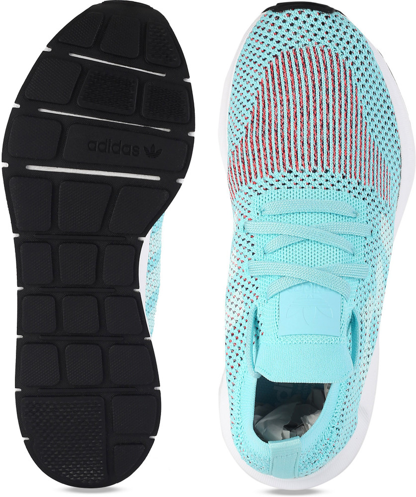 Adidas swift run sales pk w ????