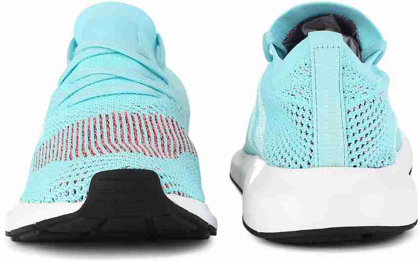 Adidas originals swift run pk deals  sneaker low