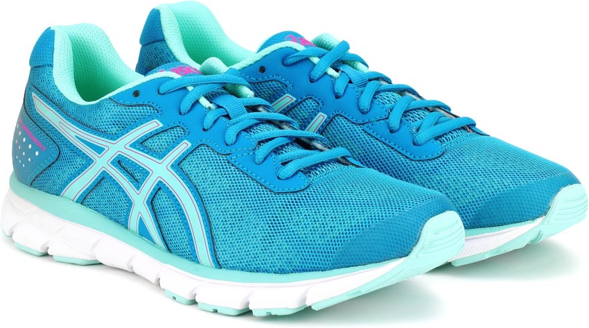 Asics t6f6n 2024