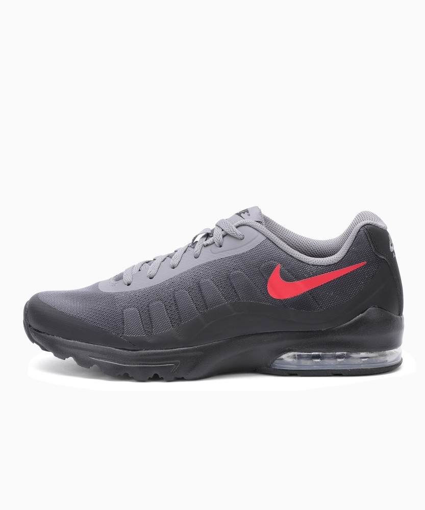 Nike air clearance max 2015 flipkart