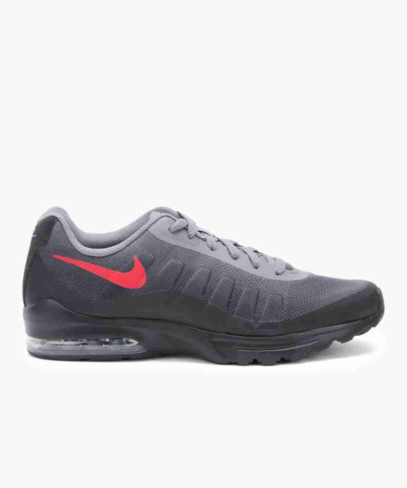 Nike air hotsell max 2015 flipkart