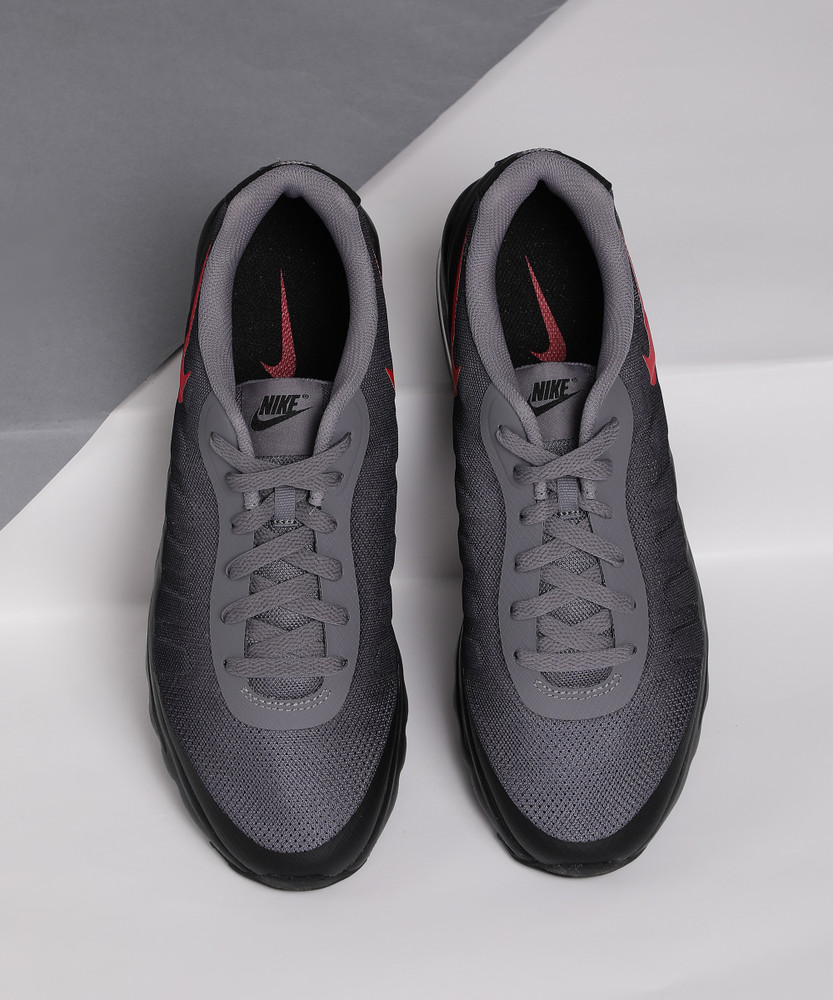 nike air max alpha tr 3 flipkart