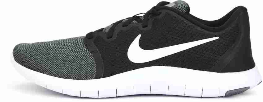 Nike flex on sale contact 2 boys