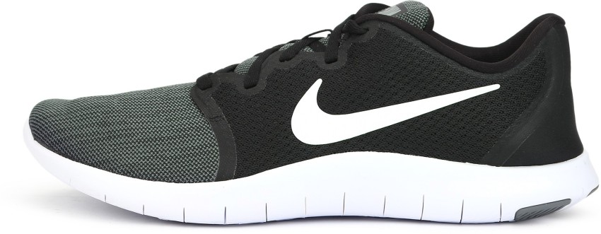 Nike flex contact outlet 2 womens running shoes